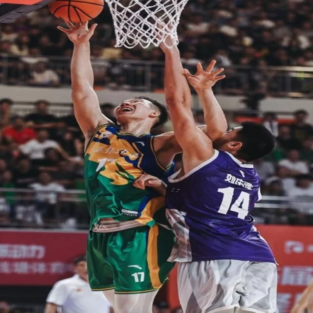 足球杯赛第98组焦点对决阵容深度解析