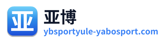 亚博 Logo